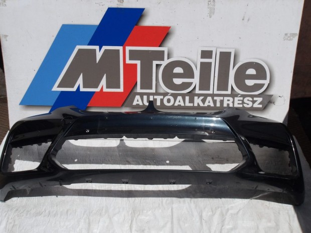 [GY�RI BONTOTT] BMW ELS� L�KH�R�T� | M5 F90